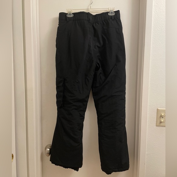 Sport Essentials Women's Snow Pants - Picture 2 of 4